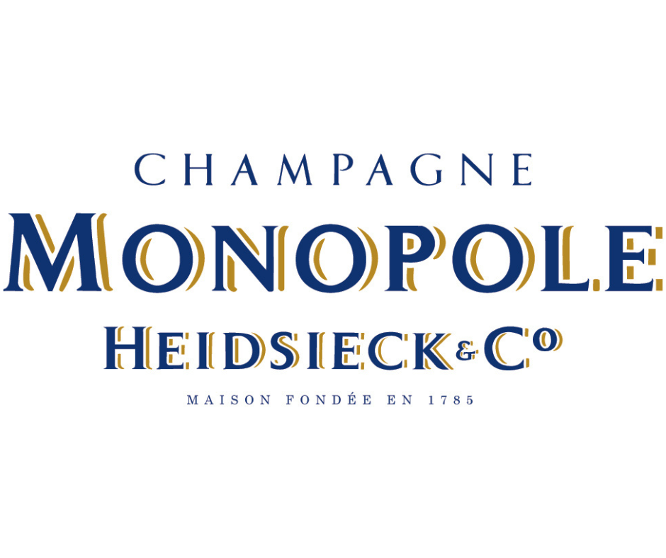 Monopole  Banner Colour.png