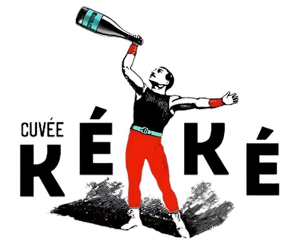 Kewin Descombes Banner Colour.png