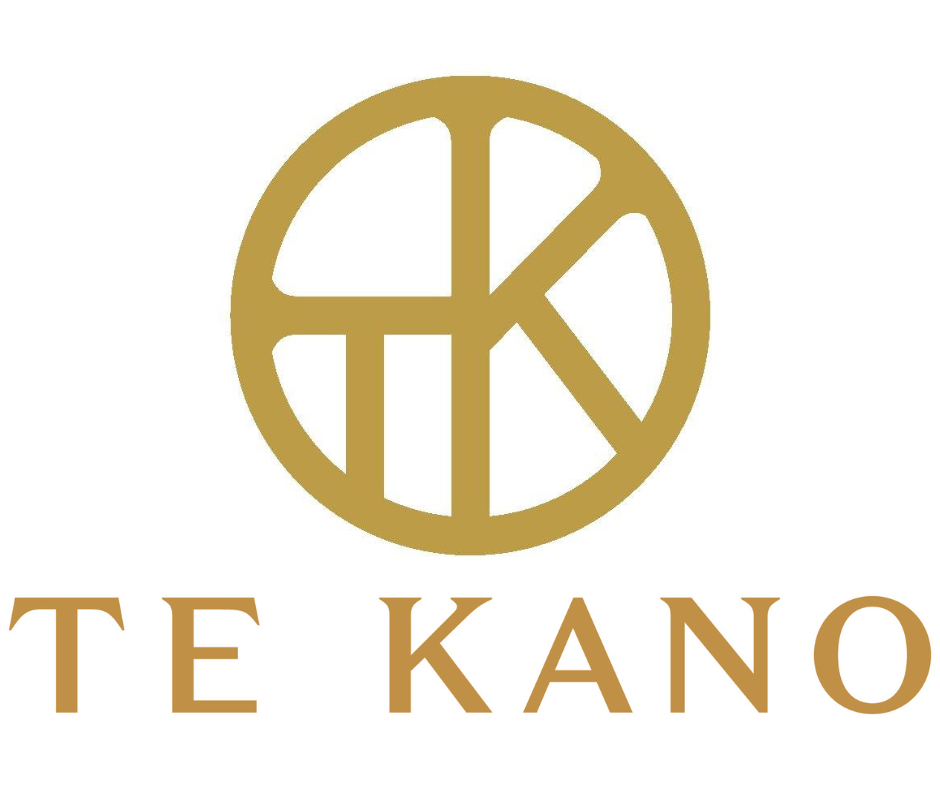 Te Kano Banner Colour on White.png