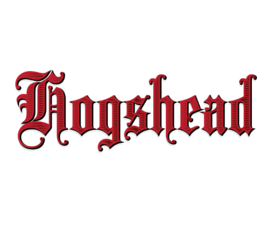 COLOUR BANNER LOGO (24).png