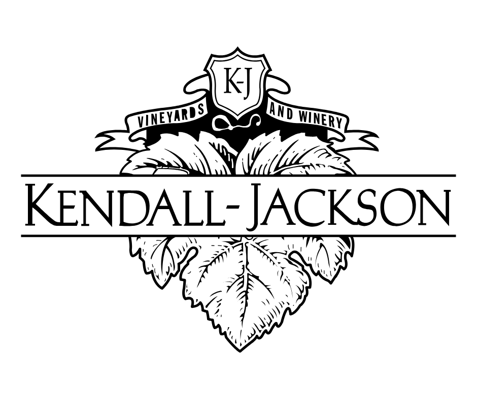 41.png