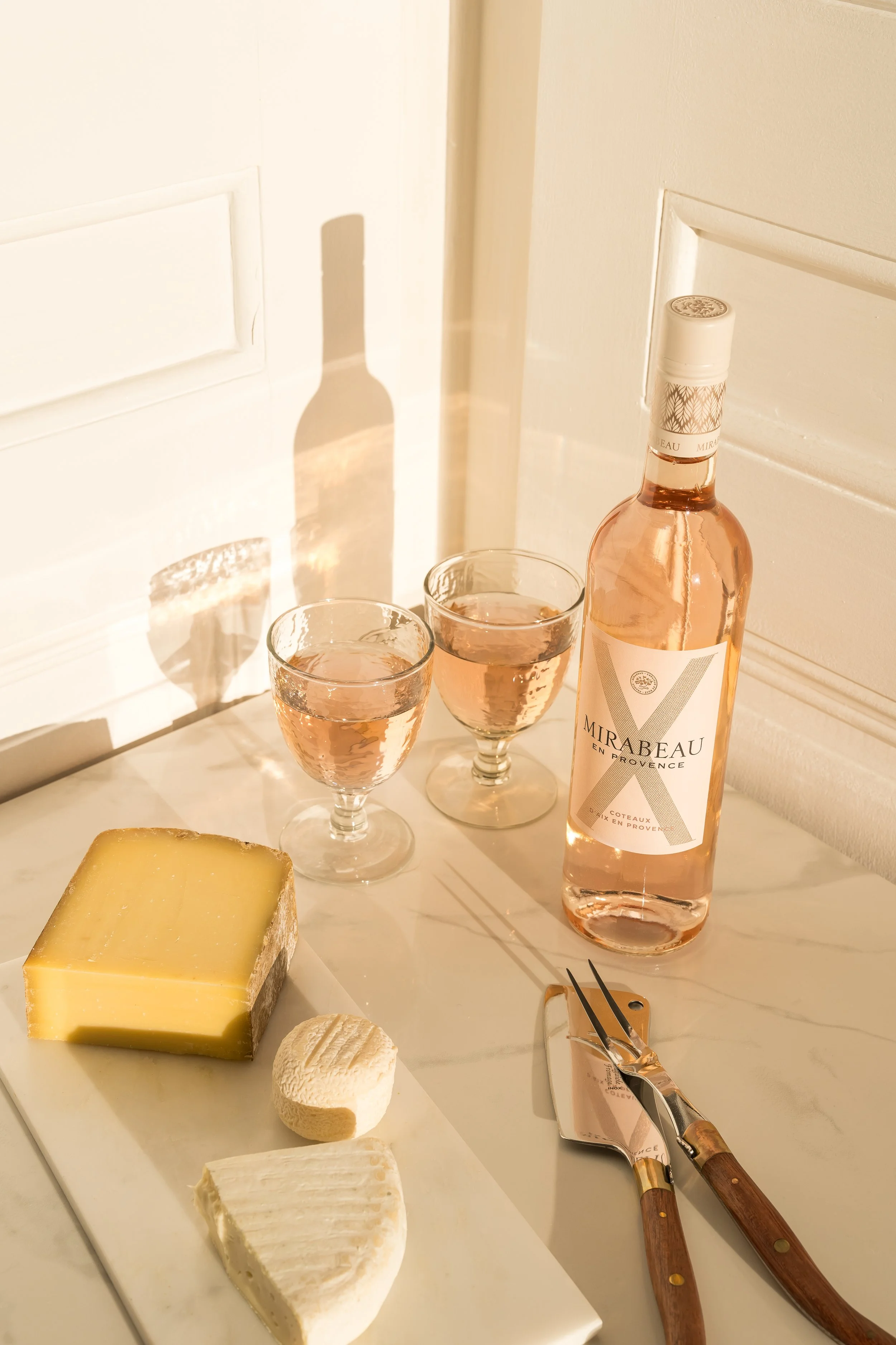 Mirabeau-Cheese-X (2).jpg