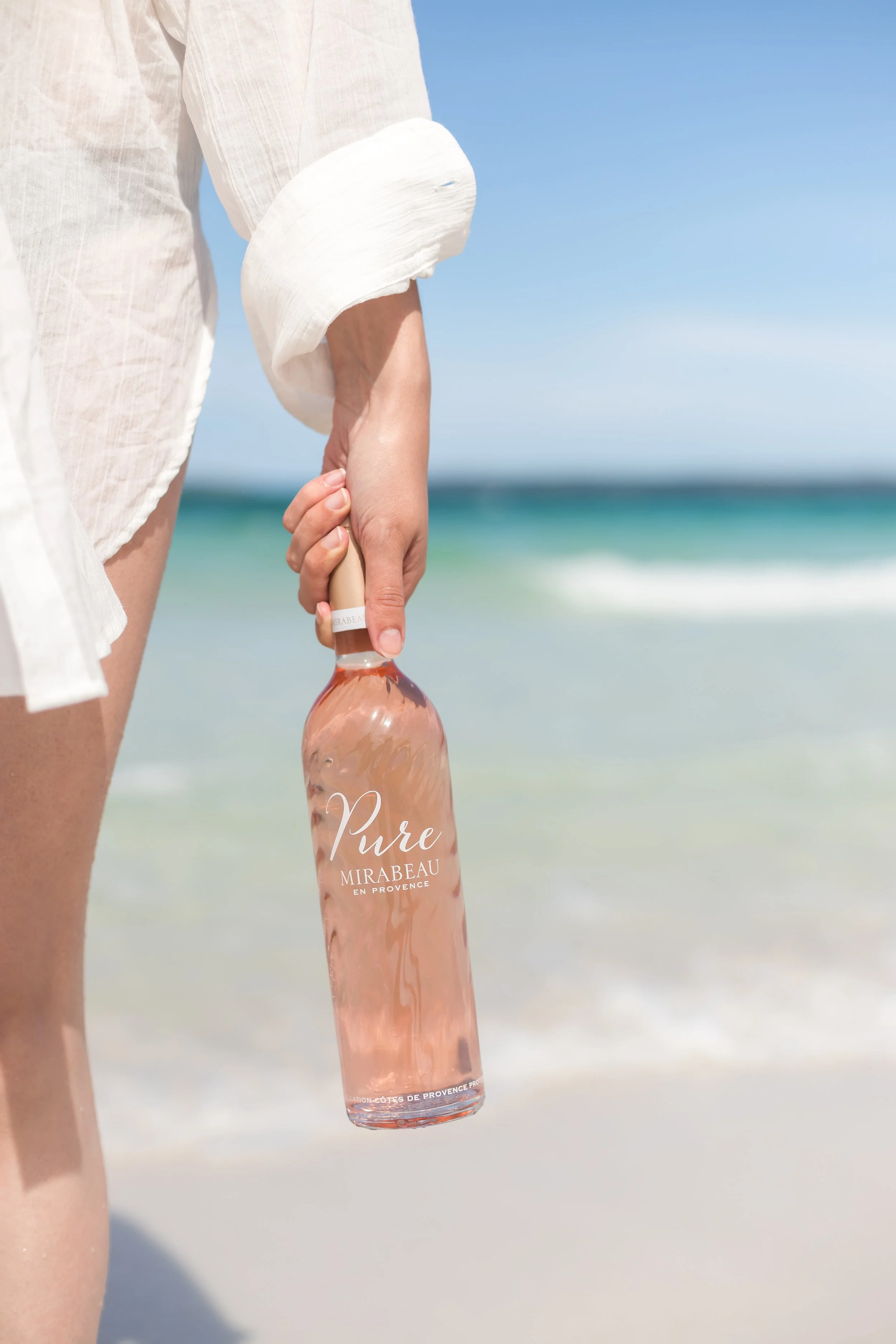 Mirabeau-Pure-sea (18).jpg