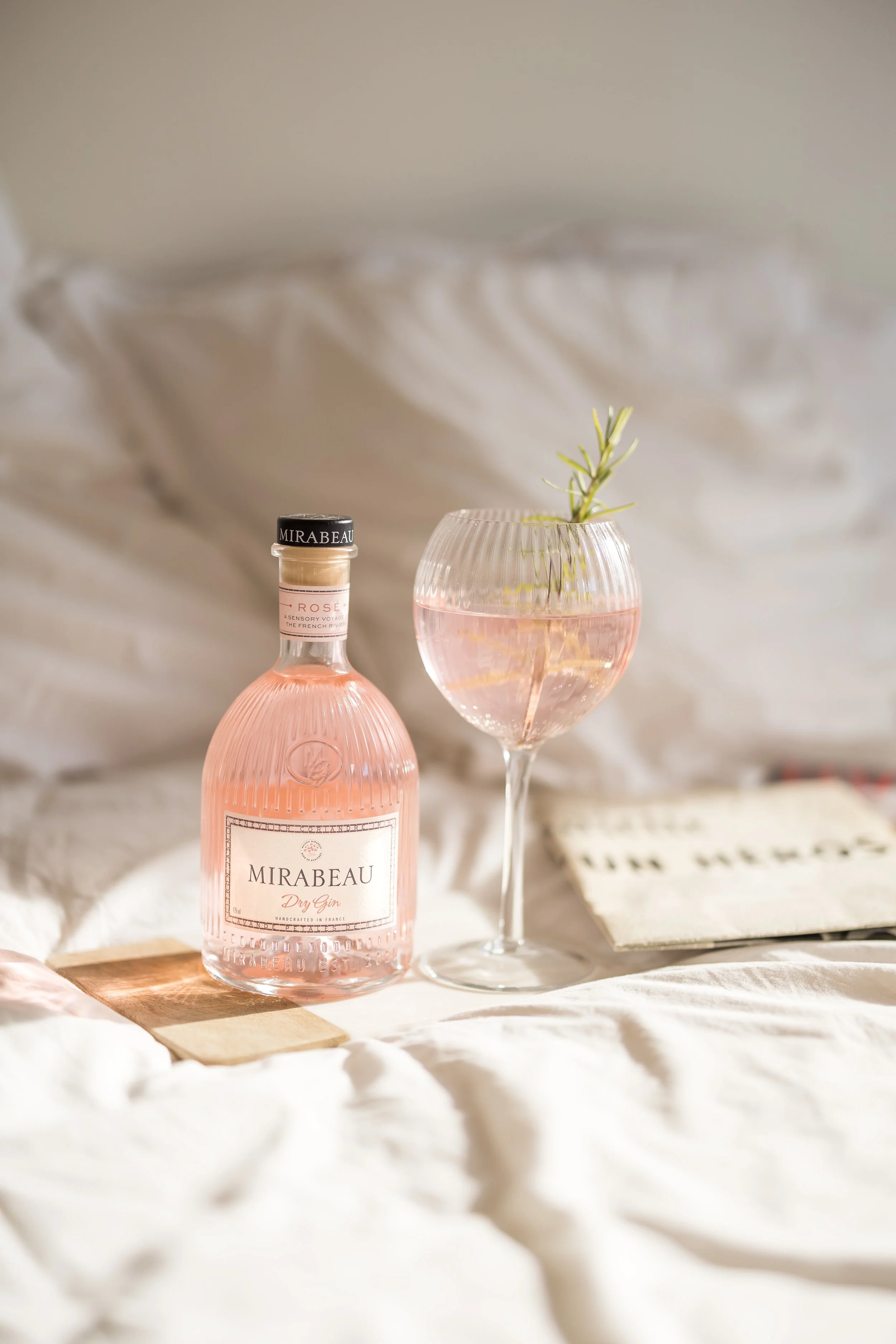 Mirabeau-Dry-Rosé-Gin (5).jpg
