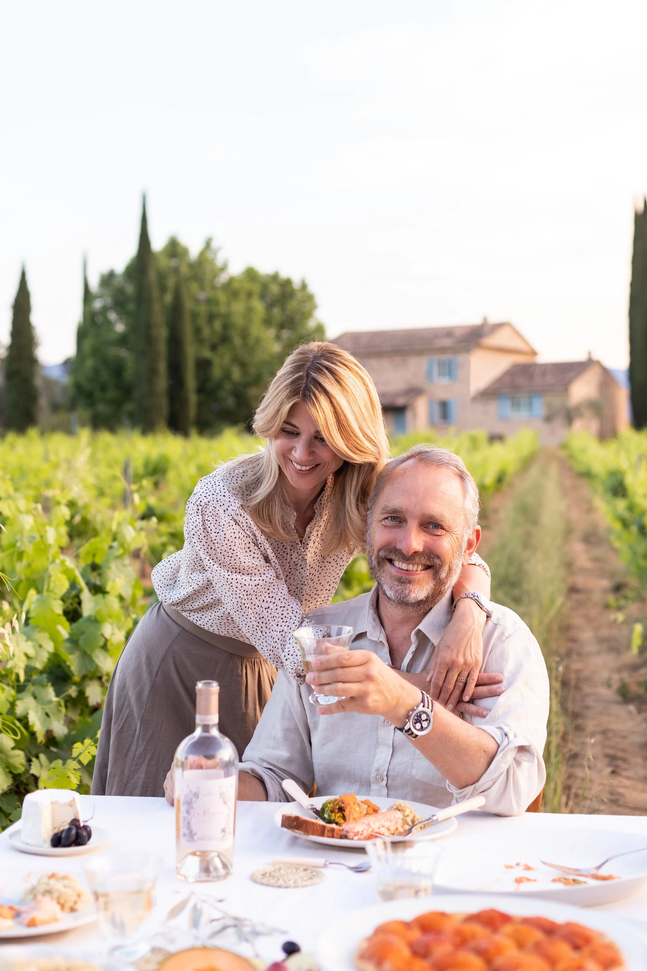 Mirabeau-Stephen-Jeany (2).jpg