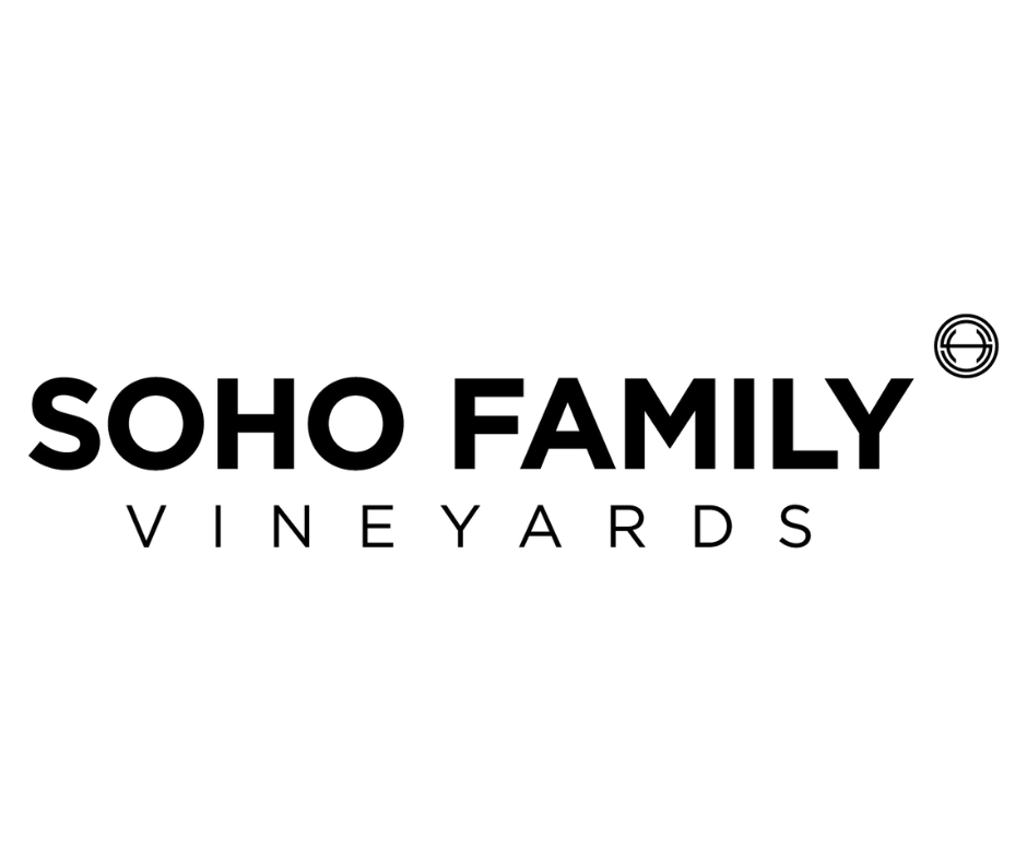 SOHO.png