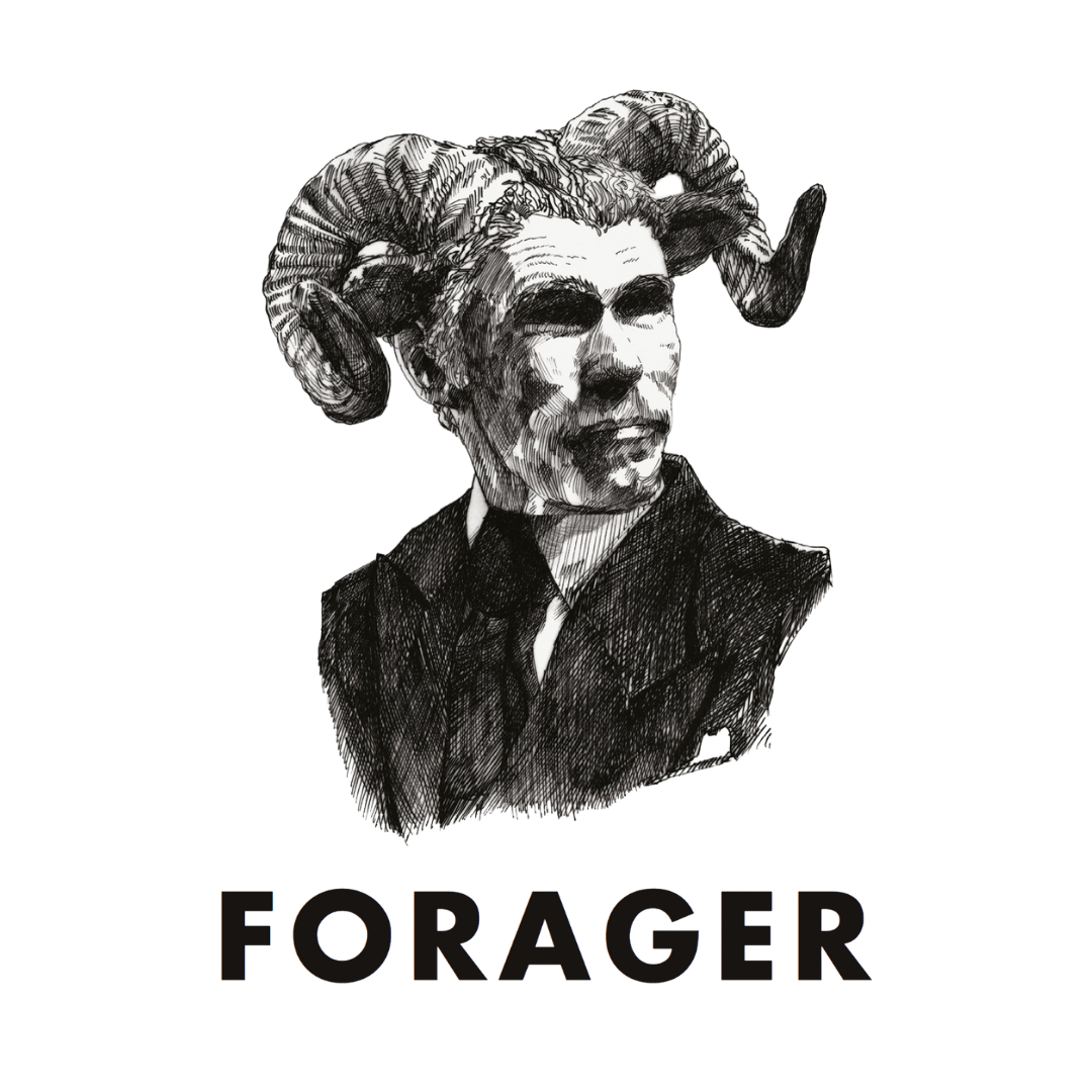 Caravan Durif (2).png