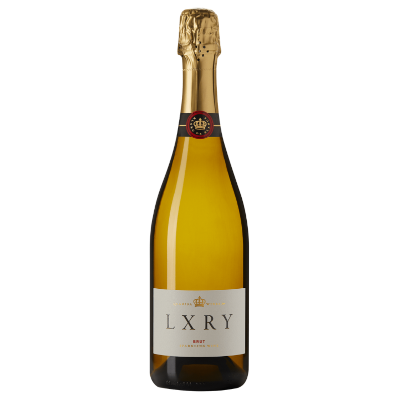 Quarisa | LXRY Sparkling