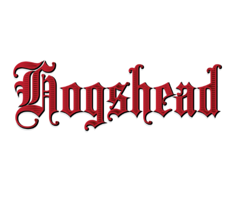 COLOUR BANNER LOGO (25).png