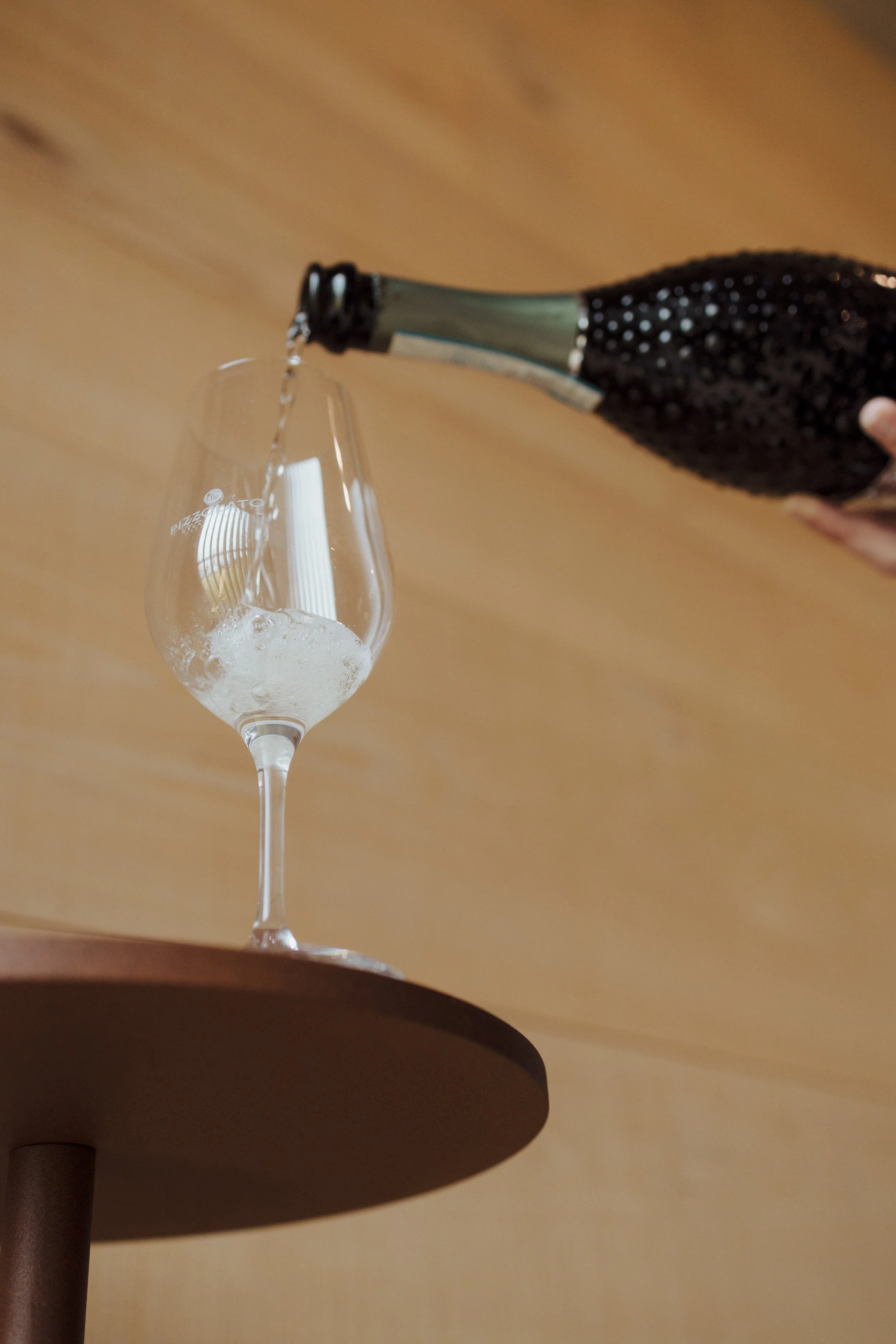 Pizzolato_2024_M-Use_ProseccoBrut (11).jpg