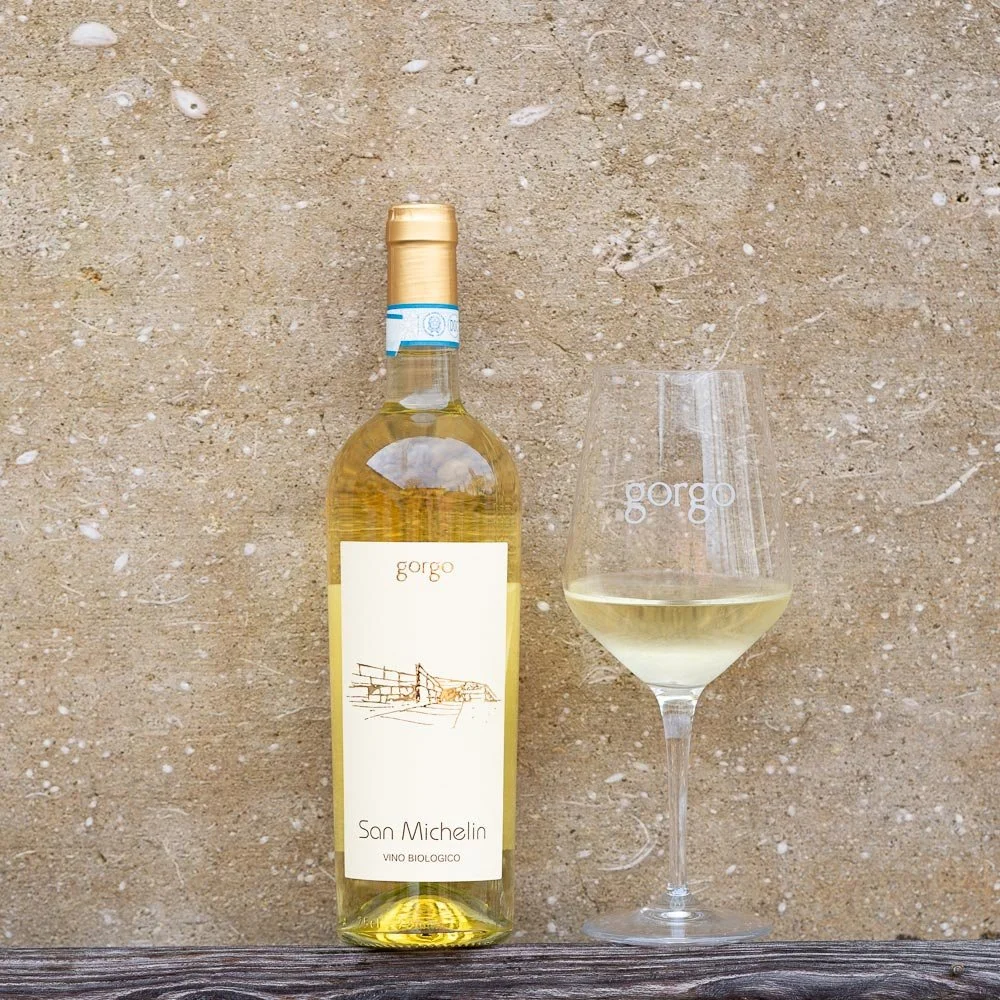 San Michelin gorgo custoza.jpg