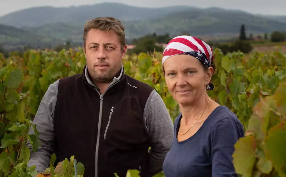 Le Cret Vignerons.png