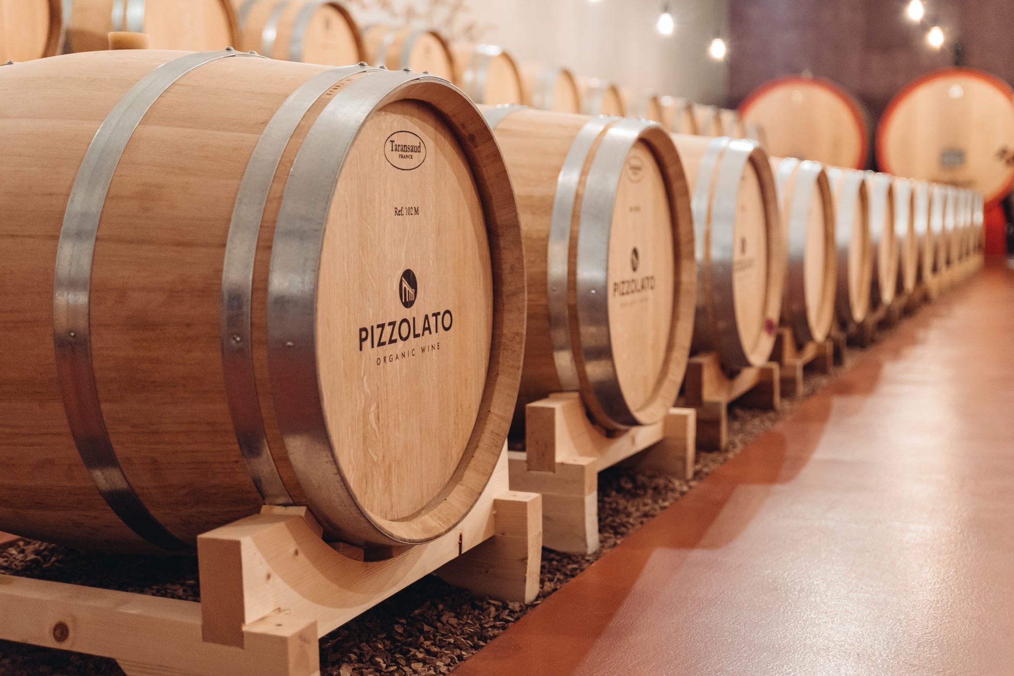 LA CANTINA PIZZOLATO - BARREL CELLAR (1).jpg