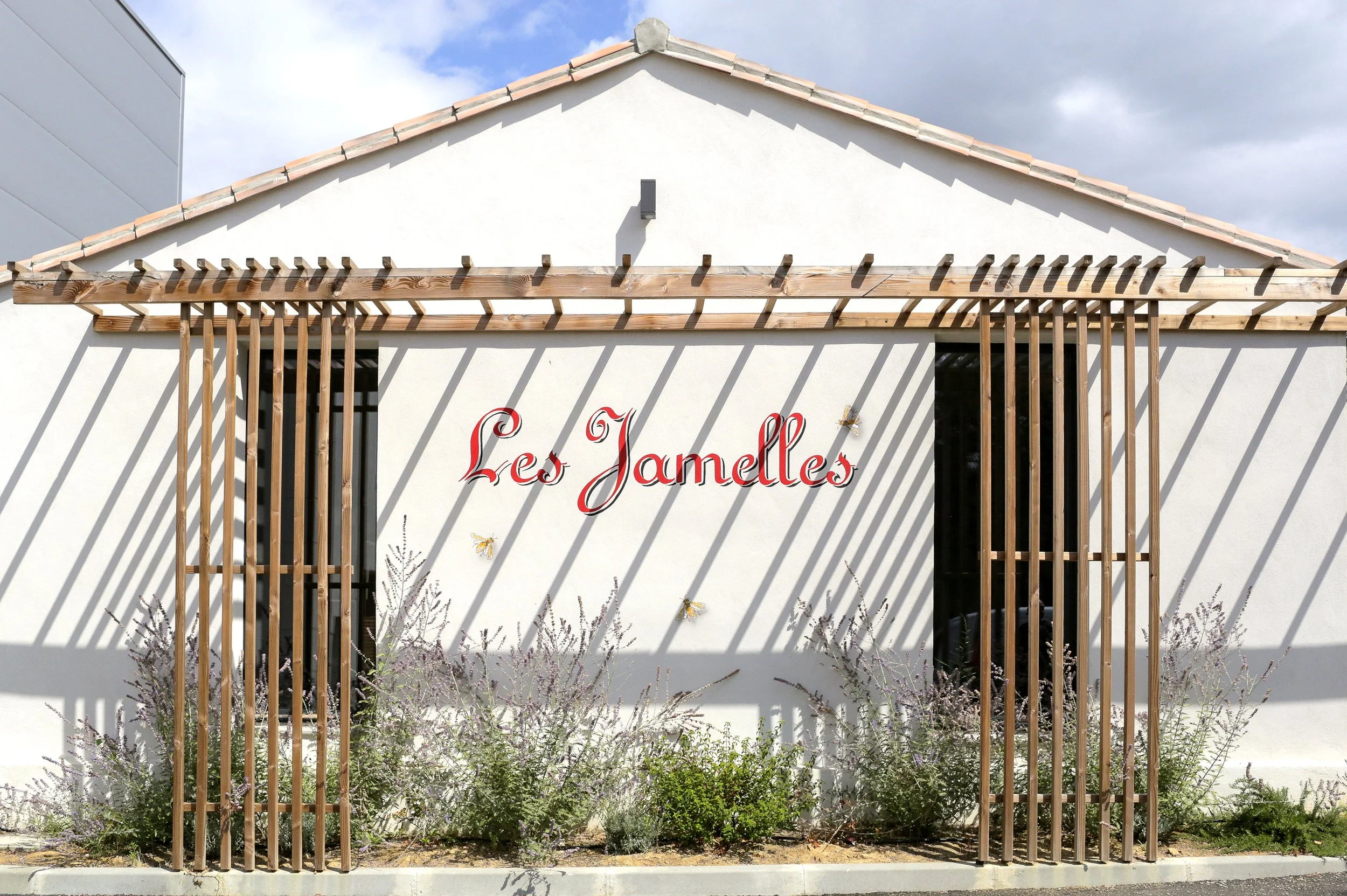 Boutique-Les-Jamelles-HD.jpg