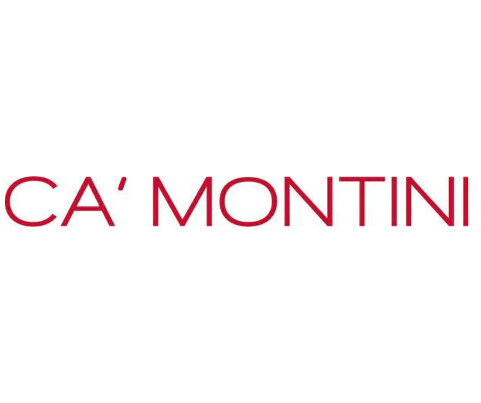 Ca Montini