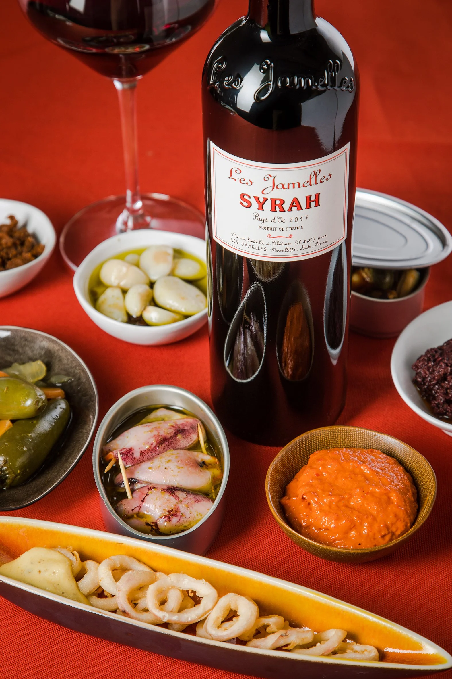 Les-Jamelles-tapas-syrah-HD (1).jpg