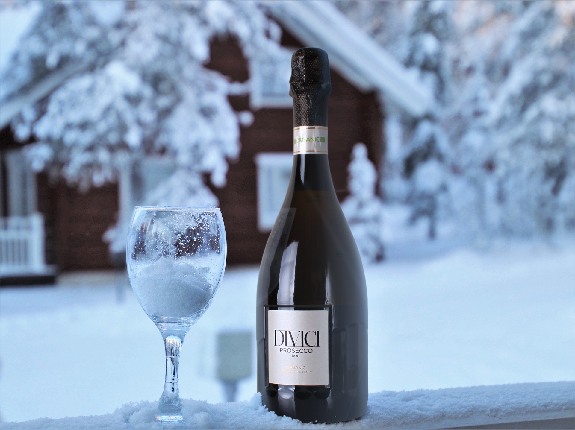 DIVICI PROSECCO DOC.jpg