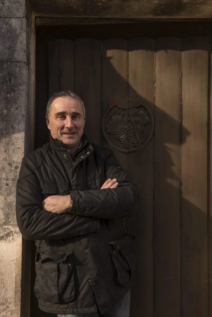 Producer-Defaix_2-684x1024.jpg
