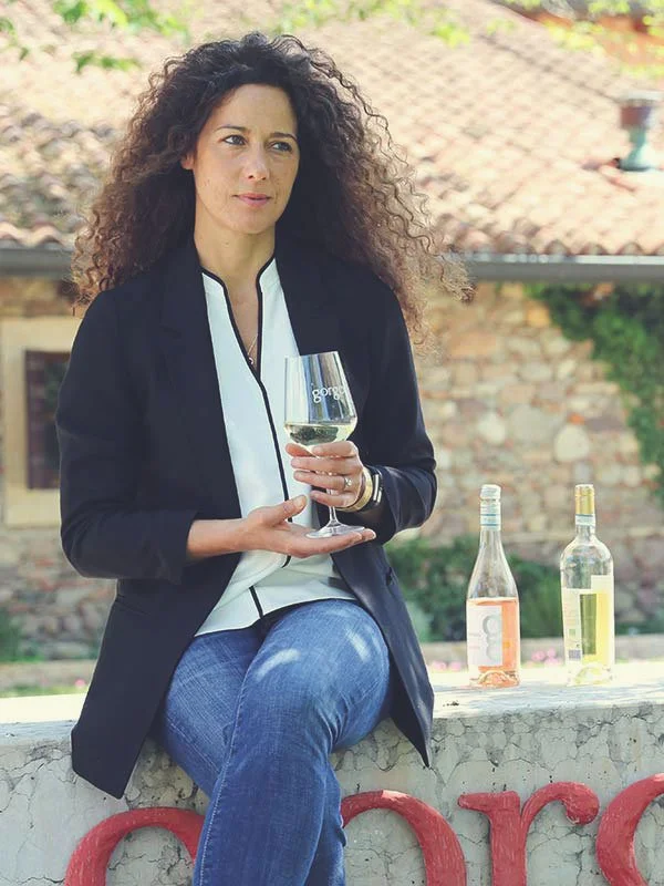 Roberta Gorgo Hero 2.jpg