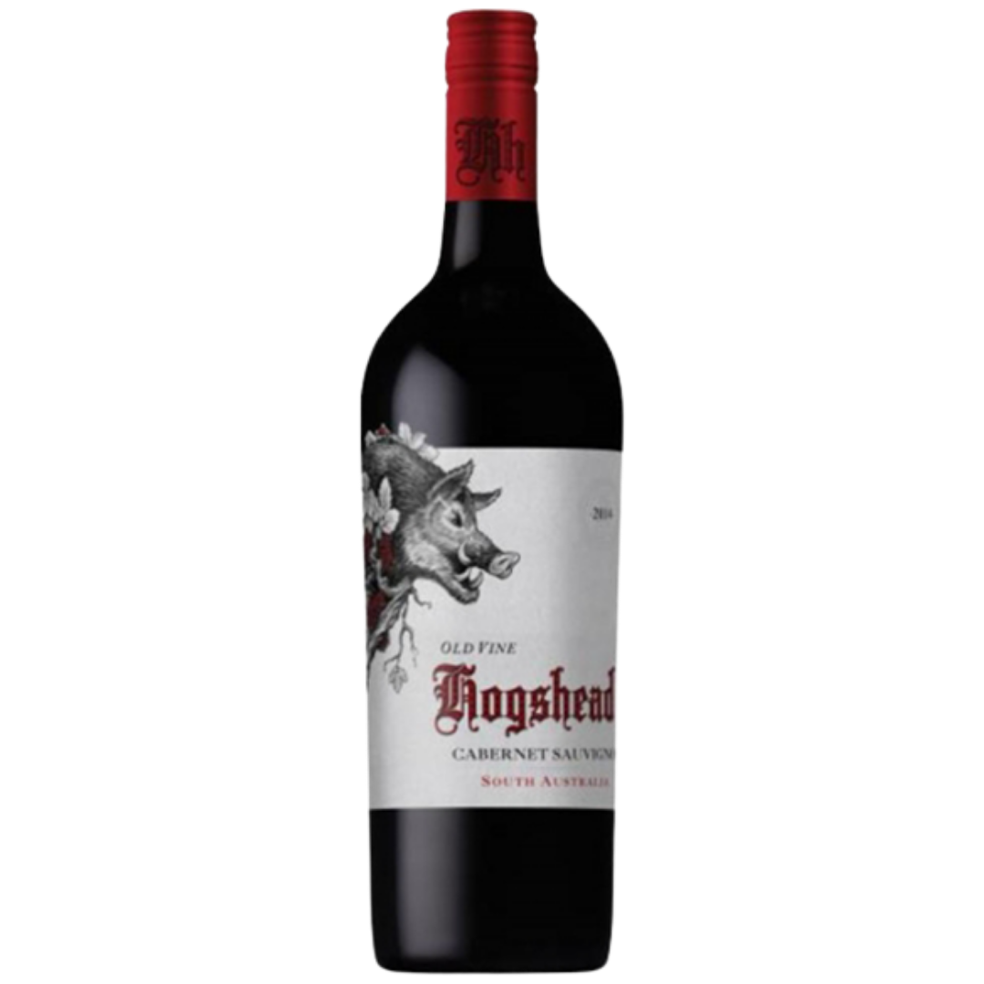 Hogshead  | Cabernet Sauvignon 2022