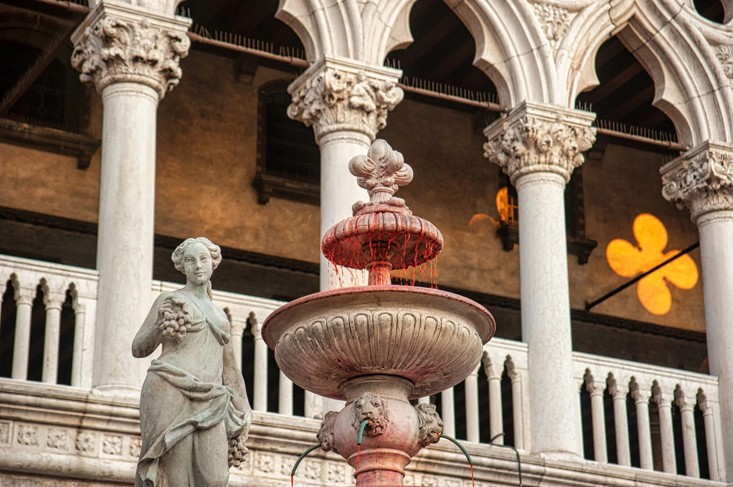 AdobeStock_481980008.jpeg