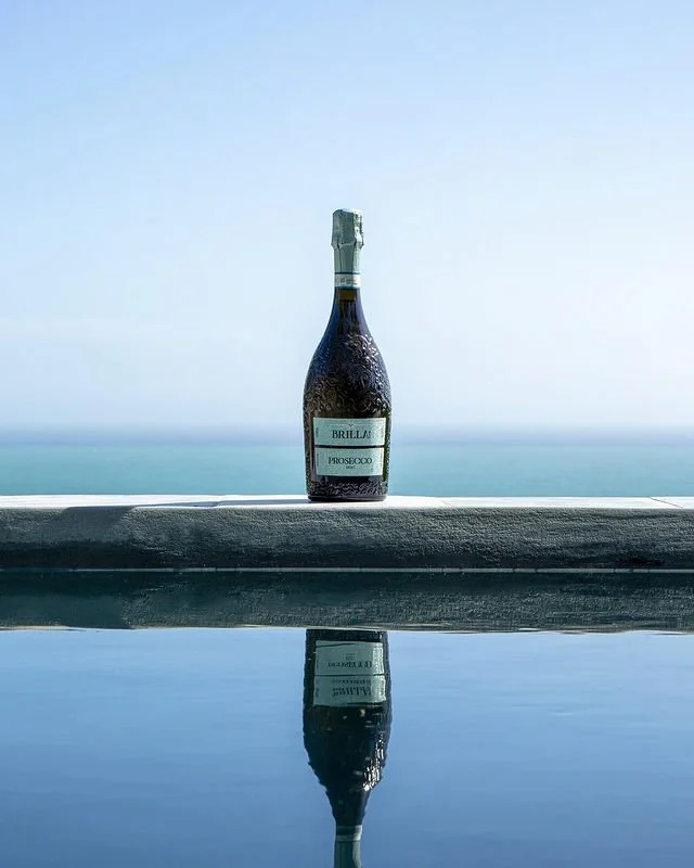 Brilla Prosecco 2022.09_2 - Copy.jpg