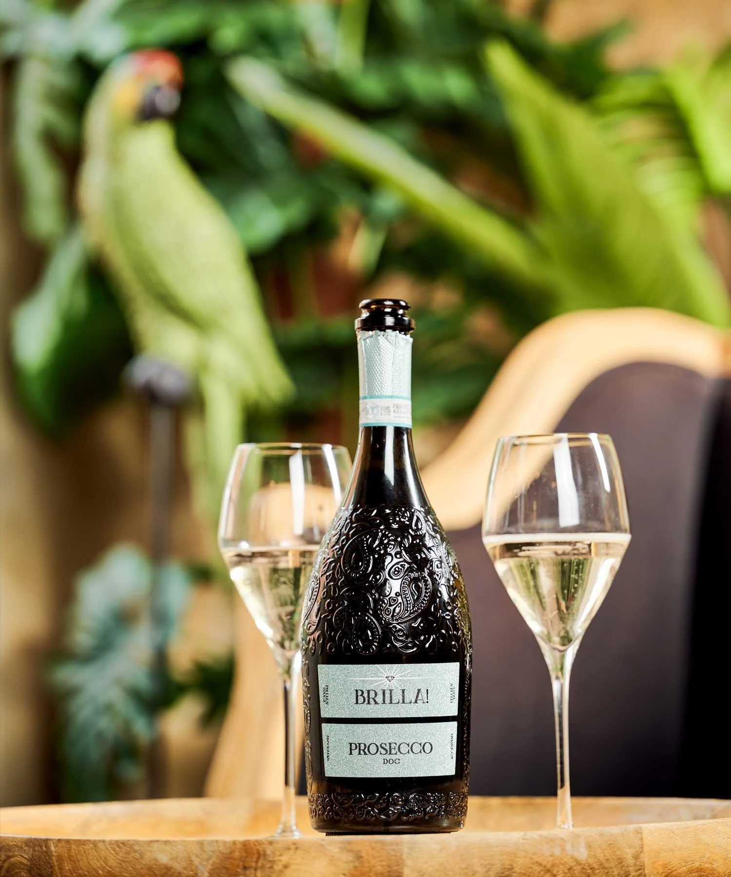 brilla-gallery-prosecco-calici.jpg