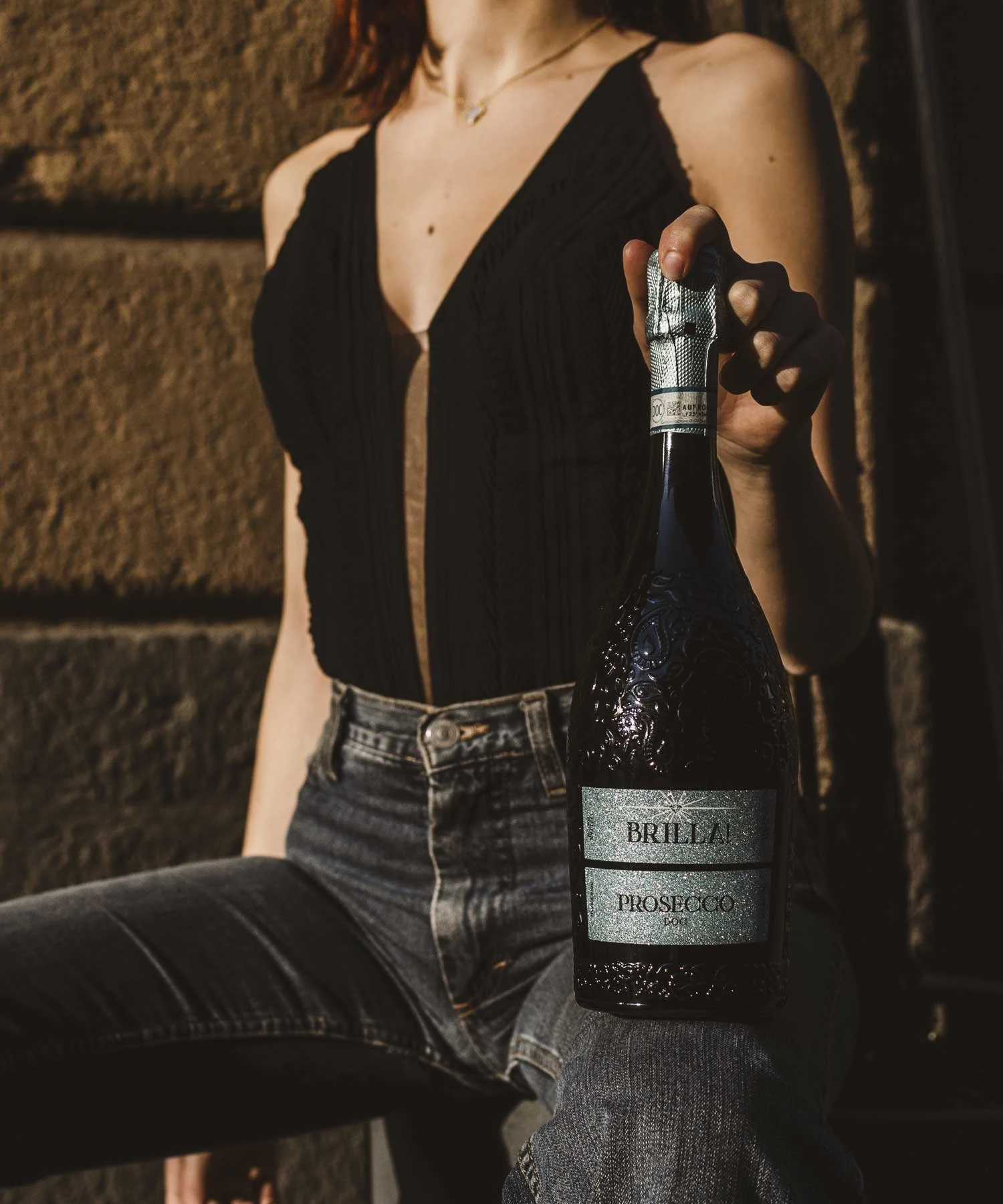 brilla-gallery-prosecco-lifestyle.jpg