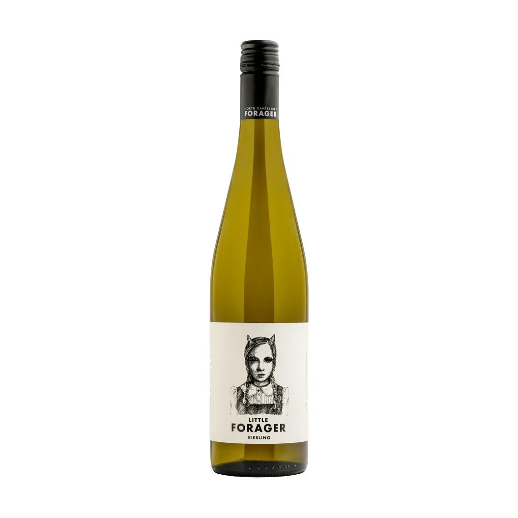 Little-Forager-Riesling-square.jpg