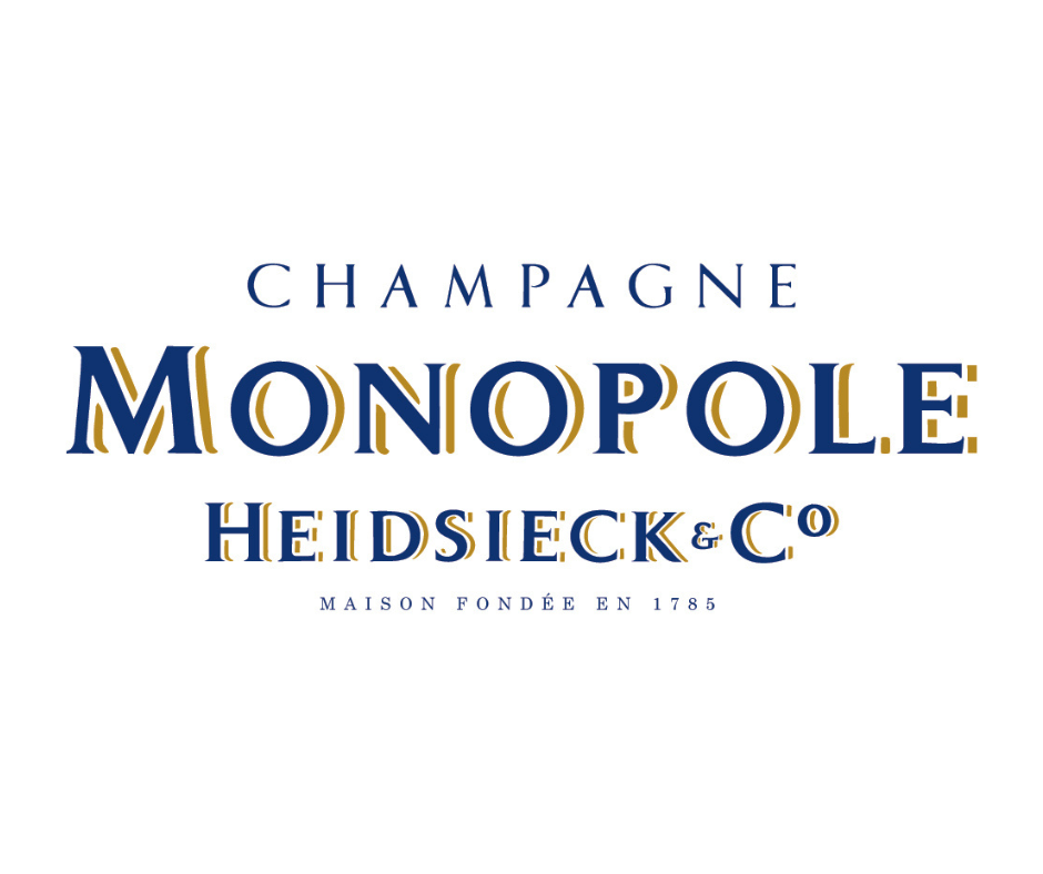 Champagne Monopole Heidsieck & Co.