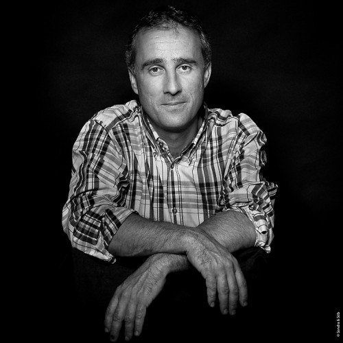 Bernard Defaix Portrait.jpg