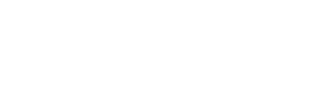 Procure Wine Merchants