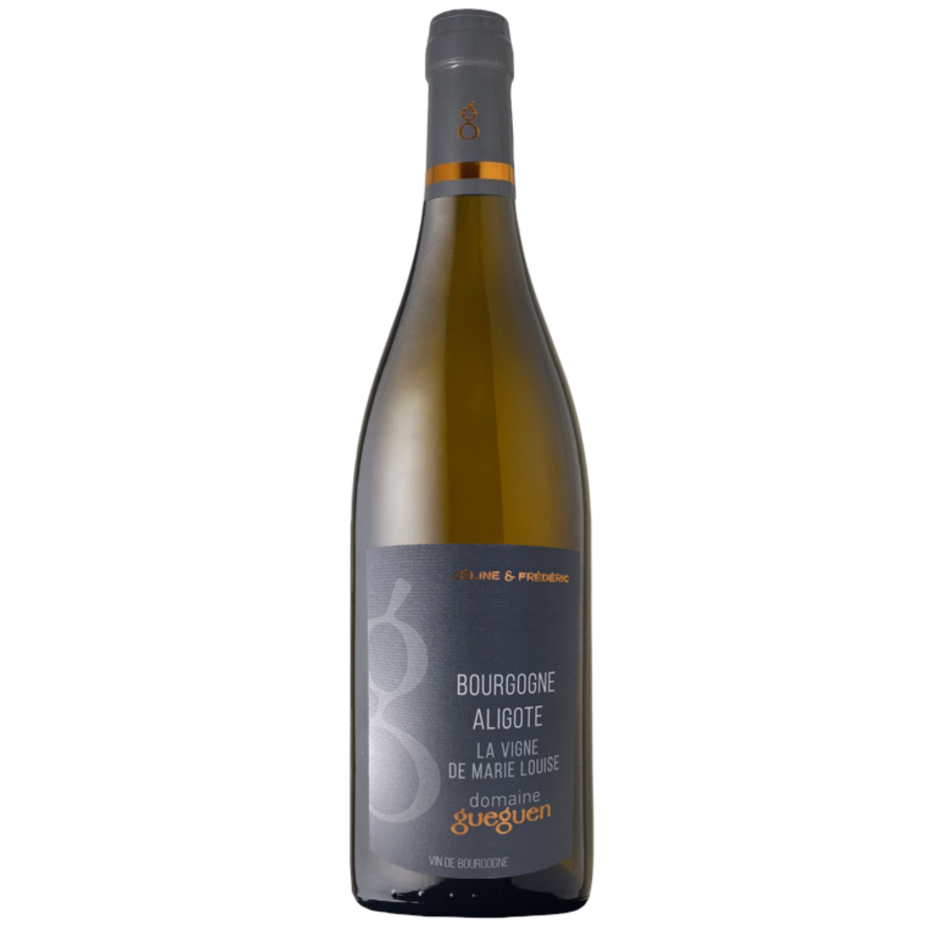Domaine Gueguen | Aligoté 2023