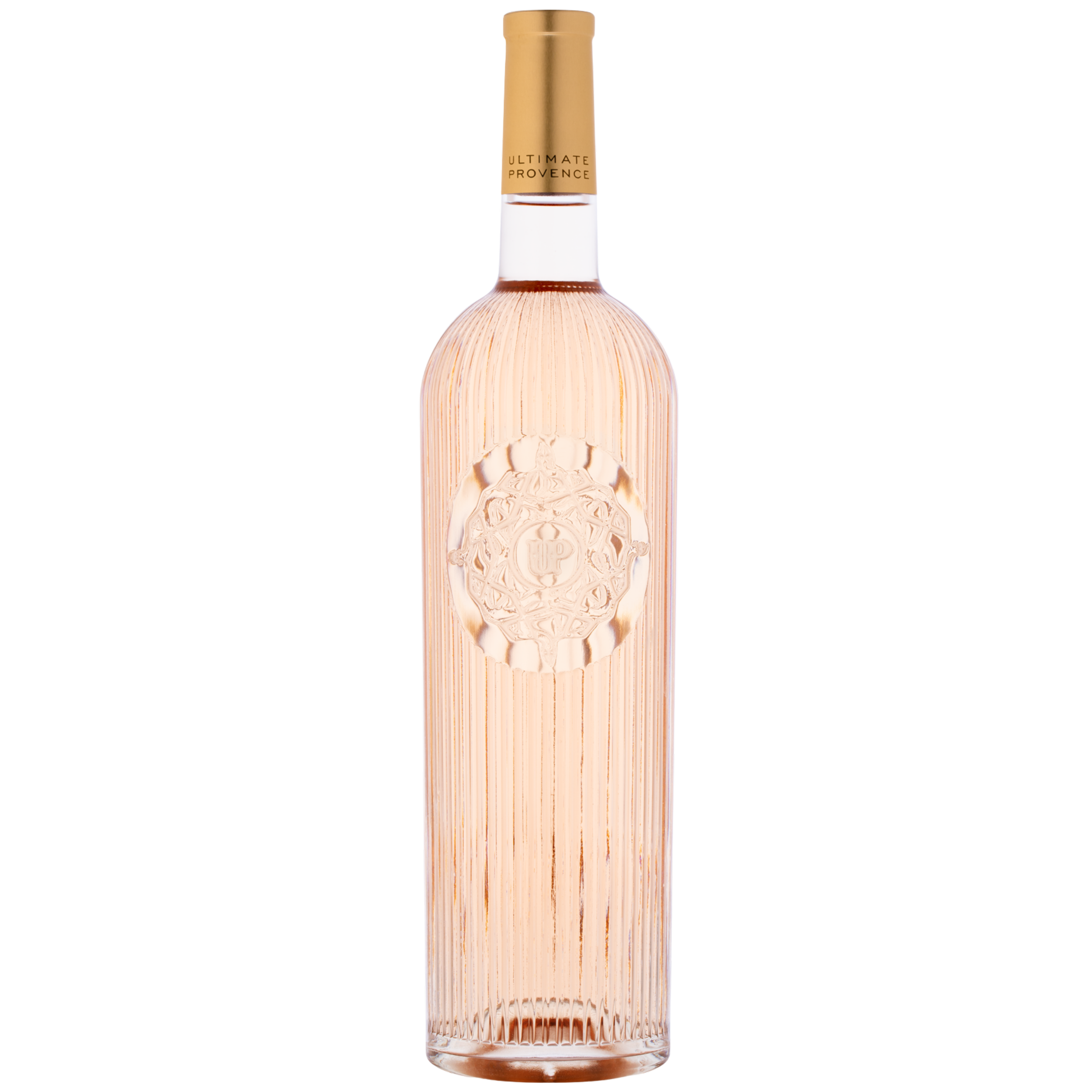 Ultimate Provence |  Rosé 2024 Magnum