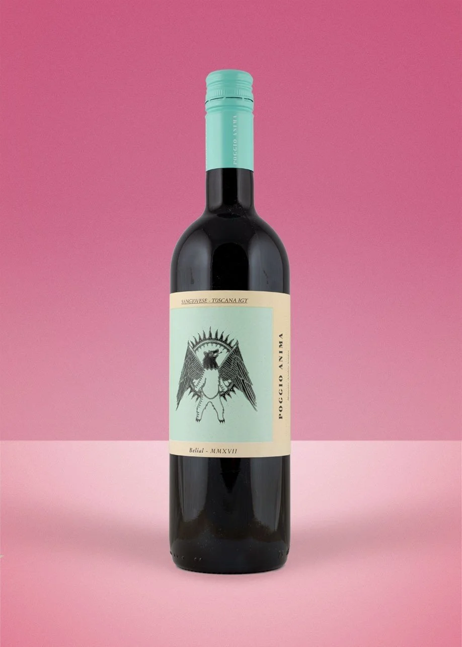Poggio Anima 2023.08 Wines of Italy 2.jpg