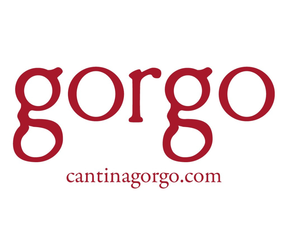 COLOUR BANNER LOGO (19).png