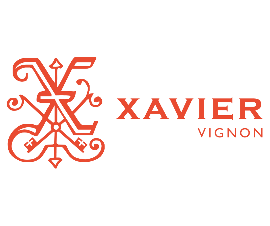XAVIER LOGO.png