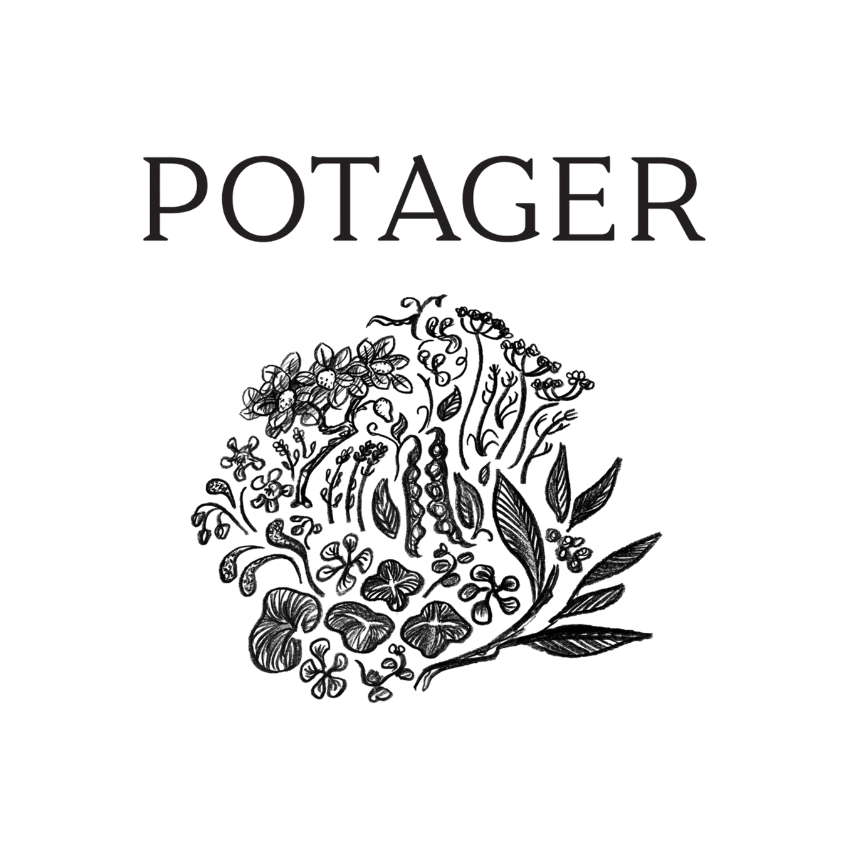 Potager Logo .png