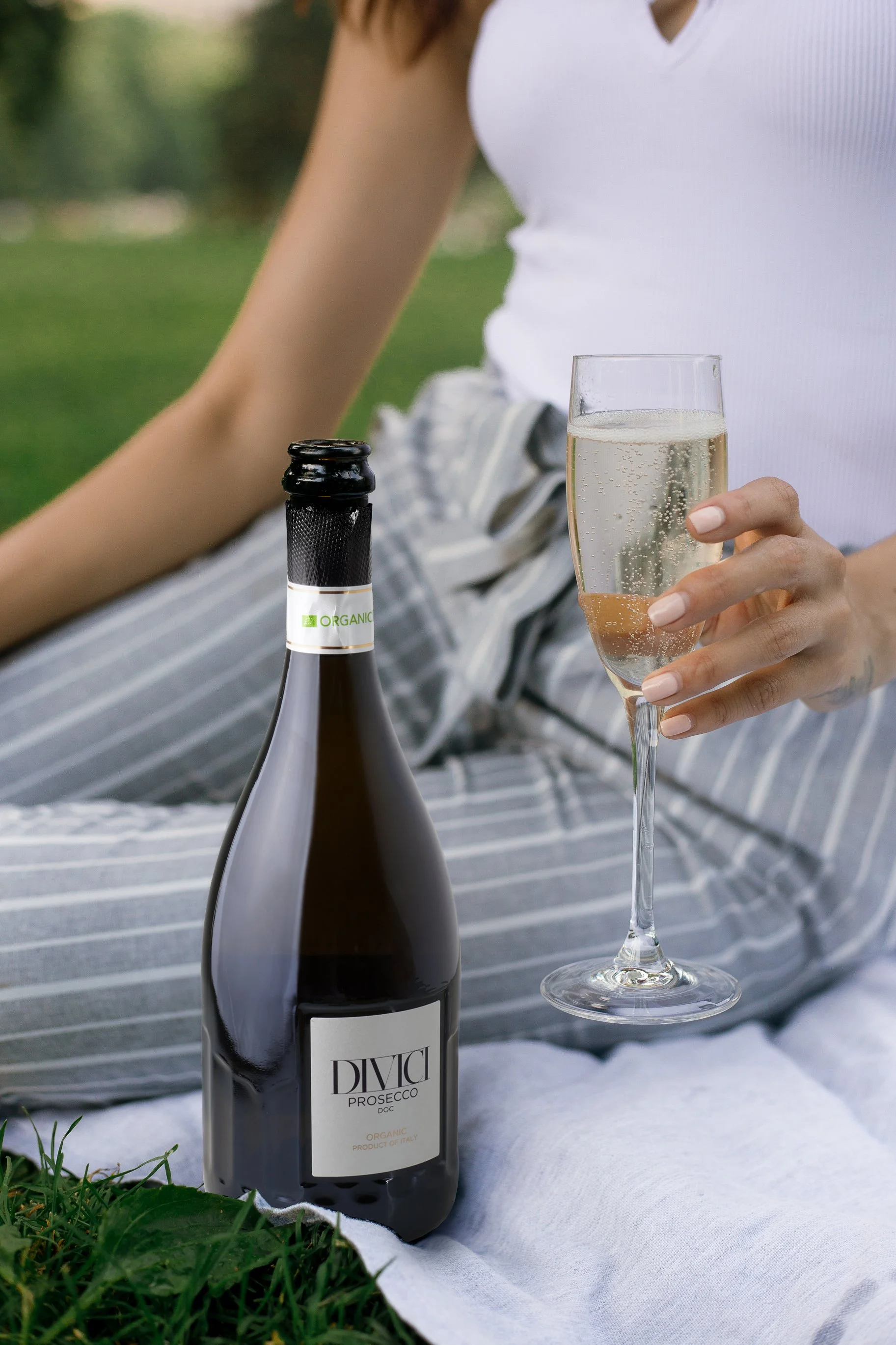 Divici_prosecco doc organic_emozionale.jpg