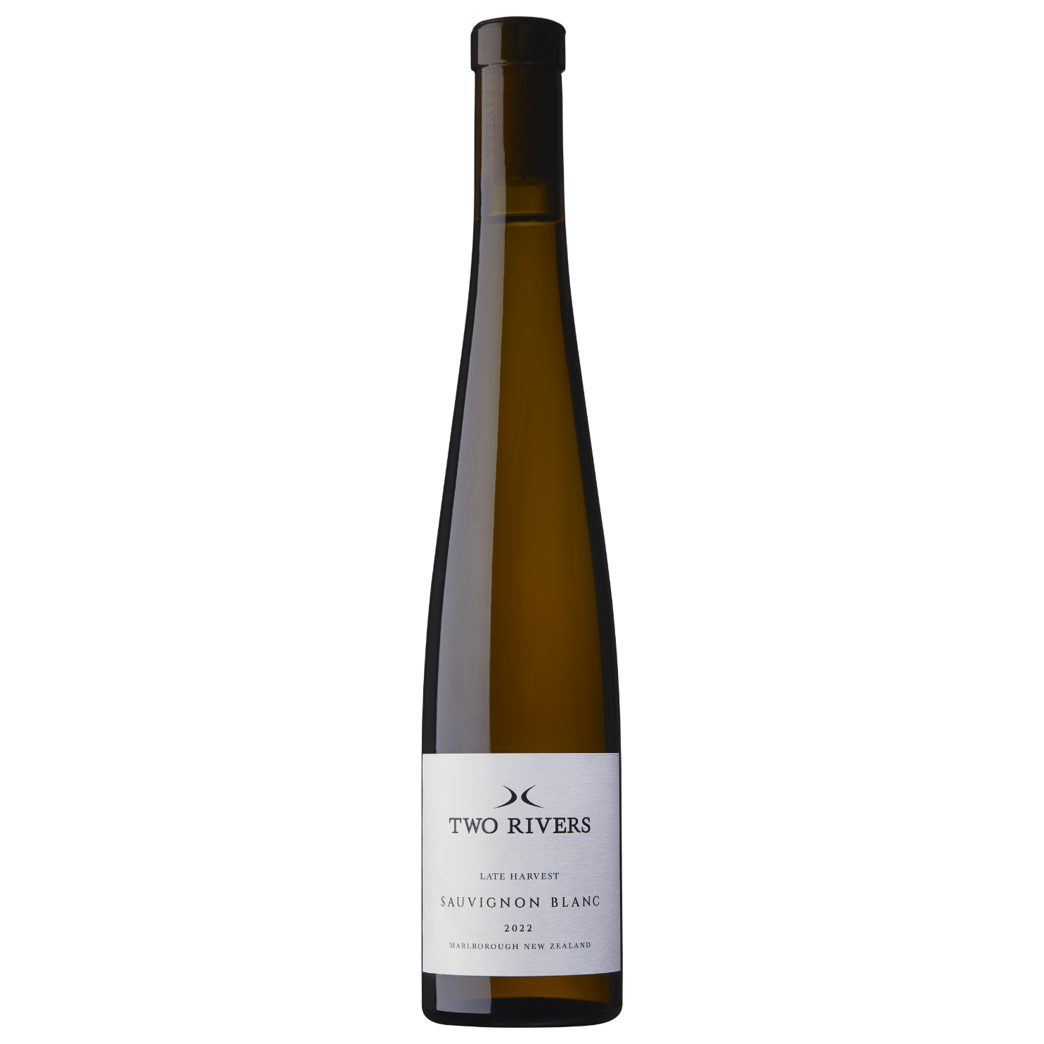 Two Rivers | Late Harvest Sauvignon Blanc 2022