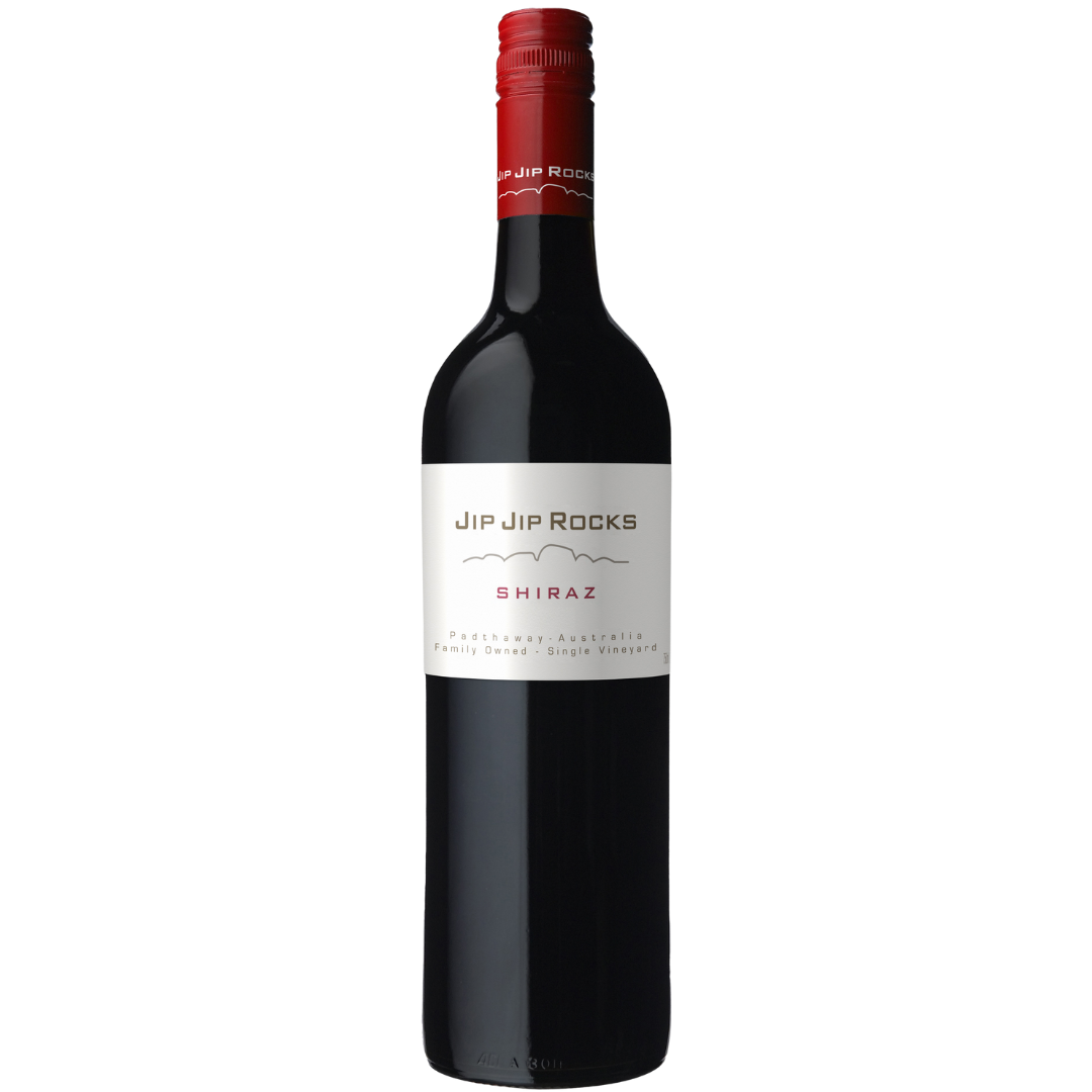 Jip Jip Rocks | Shiraz 2023