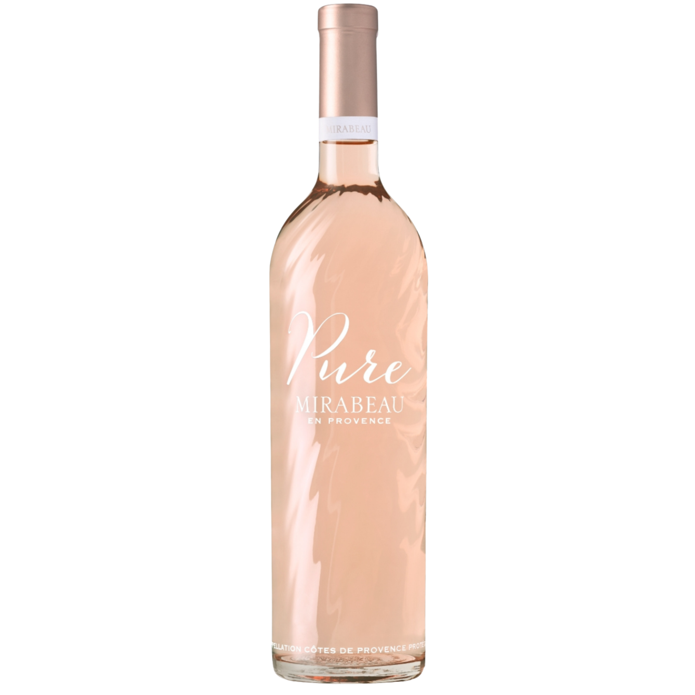 Mirabeau | Pure Provence Rosé 2024