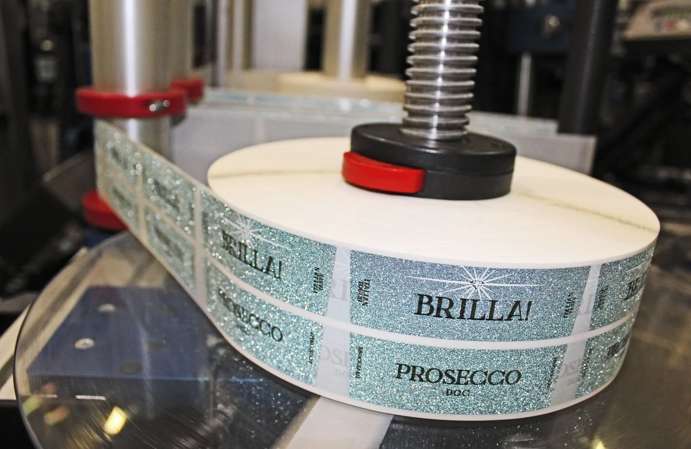 Brilla_Produzione (19).jpg