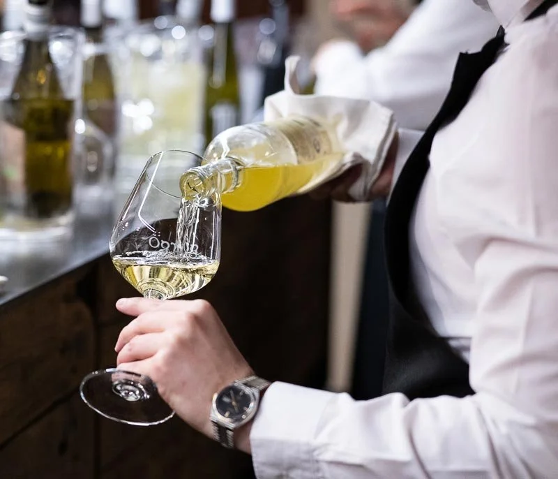 gorgo-azienda-agricola-vini-biologici-degustazione-1-800x686q50.jpg