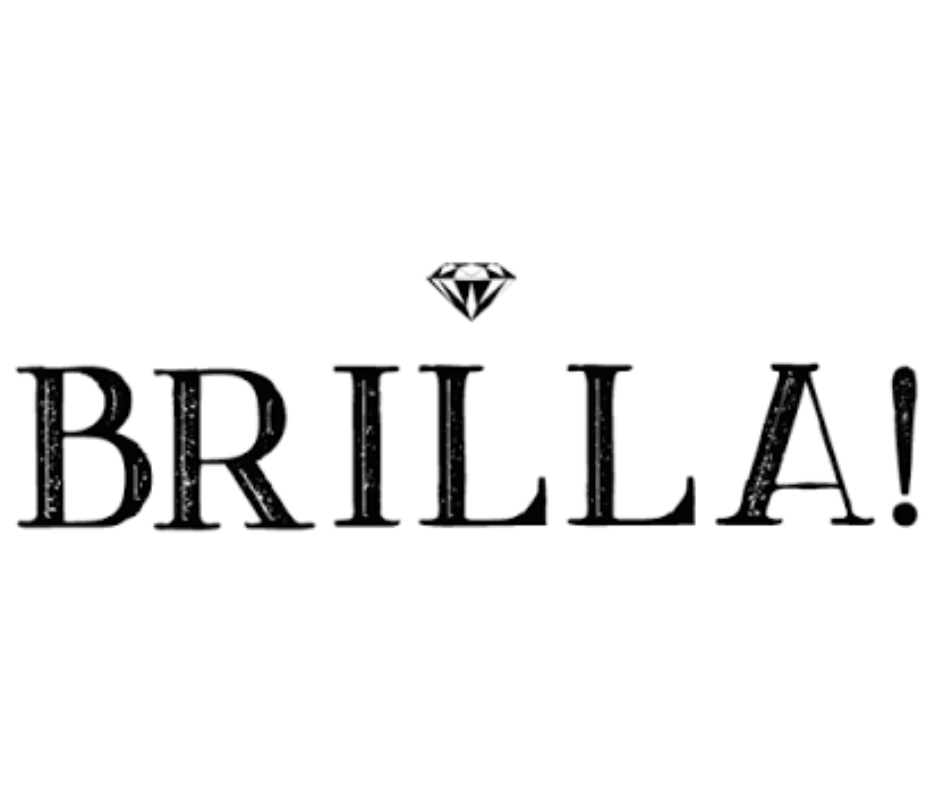 COLOUR BANNER LOGO (13).png