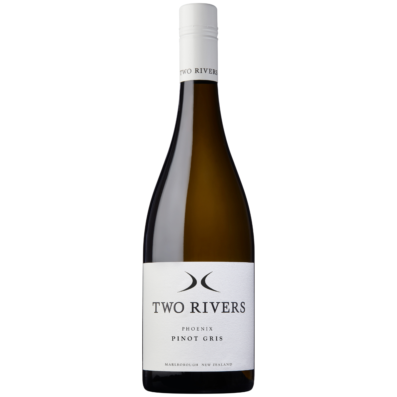 Two Rivers | 'Phoenix' Pinot Gris 2025