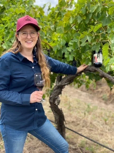 Ash in vineyard 3.jpg