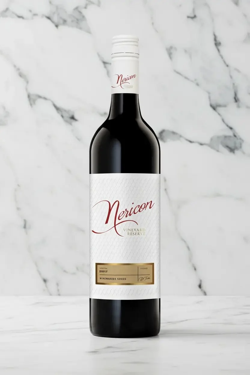 dee-vine-estate-nericon-durif-2021-riverina-1(1).webp