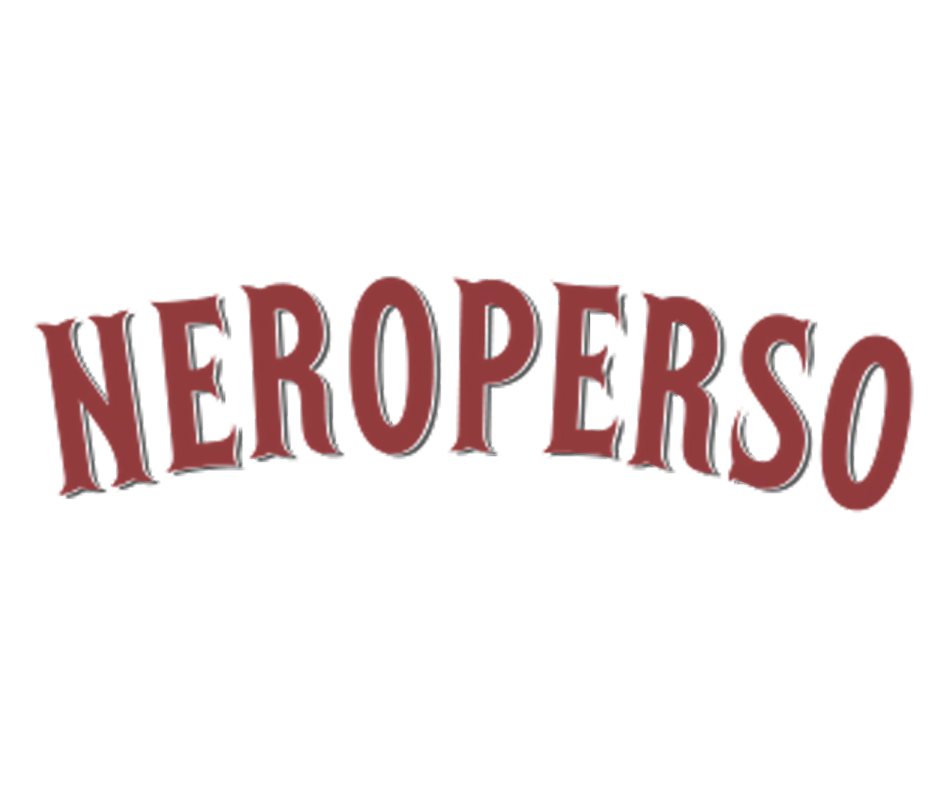 COLOUR BANNER LOGO (12).png