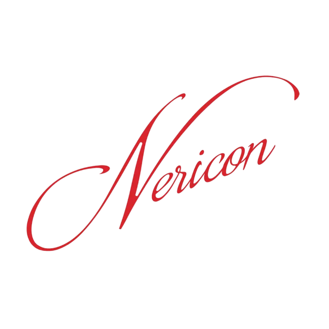 Nericon logo (2).png